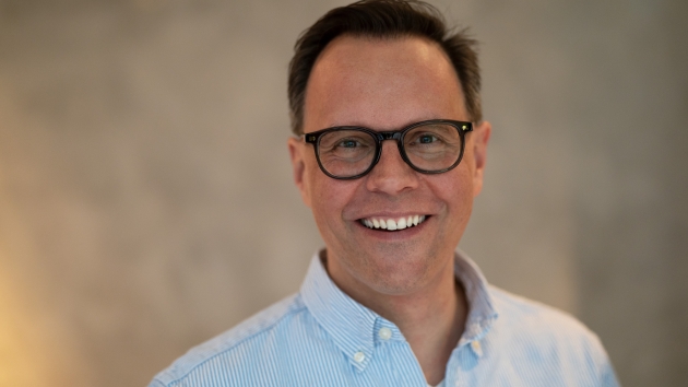 Was kommt nach Amazon? - Hanno Wilczek ist Strategieexperte und Managementberater für Premiummarken des deutschen Mittelstandes - Quelle: Betti Klee